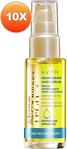 Avon Fas Argan Yağı Besleyici Saç Serumu 30 Ml 10'Lu Set