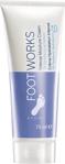 Avon Foot Works Yoğun Nemlendirici Ayak Kremi 75 Ml