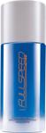 Avon Full Speed Nitro 150 ml Deo Sprey