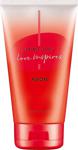 Avon Herstory Love İnspires Vücut Losyonu 150 Ml.