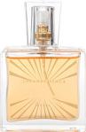 Avon Incandessence EDP 30 ml Kadın Parfüm