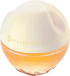 Avon Incandessence EDP 50 ml Kadın Parfüm