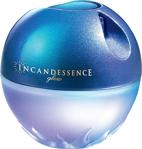 Avon Incandessence Glow EDP 50 ml Kadın Parfüm