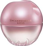 Avon Incandessence Lotus EDP 50 ml Kadın Parfüm