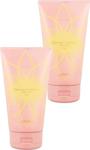 Avon Incandessence Lotus Vücut Losyonu 150 Ml. Ikili Set