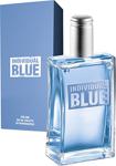 Avon Individual Blue EDT 100 ml Erkek Parfüm