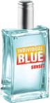 Avon Individual Blue Sunset EDT 100 ml Erkek Parfüm
