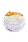 Avon Kadın Lift İkili Göz Çevresi Bakım Sistemi 20 Ml KREM2520