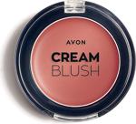 Avon Krem Allık - Peach