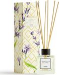 Avon Lavender Bloom Oda Kokusu - 100Ml