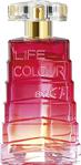 Avon Life Colour By Kenzo Takada EDP 50 ml Kadın Parfüm