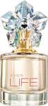 Avon Life Kenzo Takada EDP 50 ml Kadın Parfüm