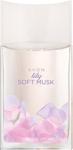 Avon Lily Soft Musk EDT 50 ml Kadın Parfüm