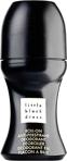 Avon Little Black Dress 50 ml Deo Roll-On