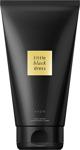 Avon Little Black Dress Body Lotion 150 ml Vücut Losyonu