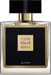Avon Little Black Dress EDP 100 ml Kadın Parfüm