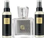 Avon Little Black Dress Edp 30 Ml Kadın Parfüm + 2 Vücut Spreyi Set 8682174599960