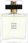 Avon Little Black Dress EDP 30 ml Kadın Parfüm
