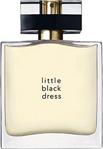 Avon Little Black Dress EDP 50 ml Kadın Parfüm