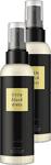 Avon Little Black Dress Mist 100 Ml 2 Adet Vücut Spreyi