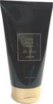 Avon Little Black Dress The Dress Vücut Losyonu 150 Ml.