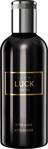 Avon Luck EDC 100 ml Erkek Parfüm