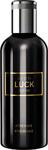 Avon Luck Edc 100 Ml Tıraş Sonrası Losyon