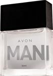 Avon Man EDT 30 ml Erkek Parfüm