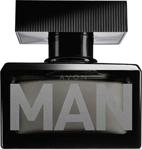 Avon Man EDT 75 ml Erkek Parfüm