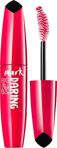 Avon Mark Big and Daring Hacim Veren Siyah Maskara