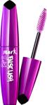 Avon Mark Big and False Lash Hacim Veren Blackest Black Maskara