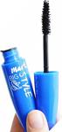 Avon Mark Big & Style Hacim Veren Maskara 10 Ml Siyah