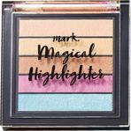 Avon Mark Magical Highlighter Aydınlatıcı