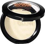 Avon Mark Show Glow Toz Aydınlatıcı 8Gr. Full Beam