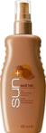 Avon Maxi Tan Bronzluğu Koruyucu 150 Ml Sprey Güneş Yağı