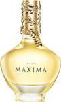 Avon Maxima EDP 50 ml Kadın Parfüm