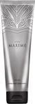 Avon Maxime Tıraş Sonrası Losyonu 100 ml