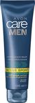 Avon Men Care Active Sport 100 ml Tıraş Jeli