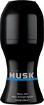 Avon Men Musk Marine 50 Ml Roll-On