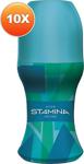 Avon Men Stamina 50 Ml 10 Adet Roll-On