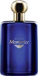 Avon Mesmerize EDT 100 ml Erkek Parfüm