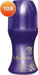 Avon Mesmerize Women 50 Ml 10 Adet Roll-On