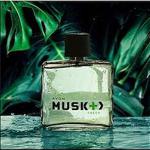 Avon Musk Fresh Edt 75 ml Erkek Parfümü