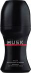 Avon Musk Vulcain 50 ml Roll-On