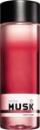 Avon Musk Vulcain Edc 200 Ml Tıraş Kolonyası