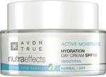 Avon Nutra Effects Hydration Spf 15 50 ml Gündüz Kremi