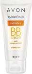 Avon Nutra Effects Radiance Bb Krem 30 Ml.