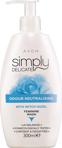 Avon Odour Neutralising 300 Ml Hijyenik Bölge Temizleyici