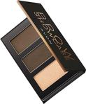 Avon Ombre Kaş Paleti Light - Light Brown