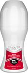 Avon On Duty Max Protection 50 Ml Roll-On